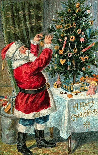 Vintage Christmas Card010.jpg