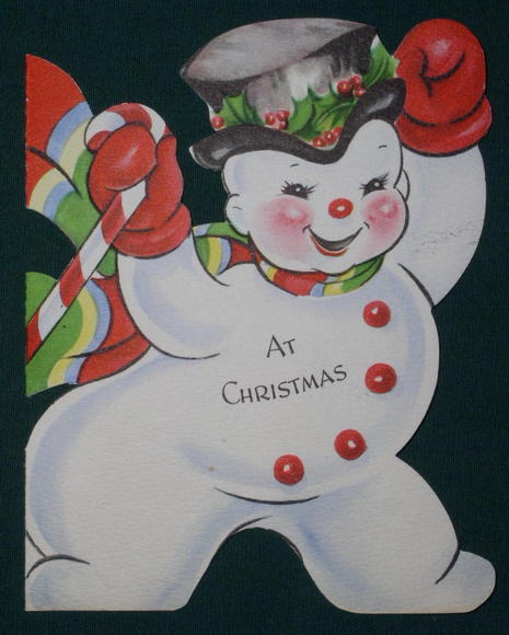 Vintage Christmas Card017.jpg