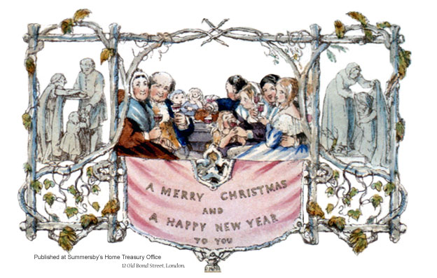 Vintage Christmas Card018.jpg