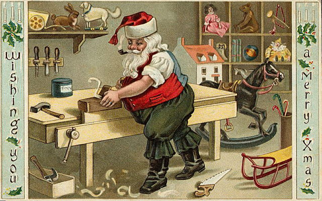 Vintage Christmas Card022.jpg