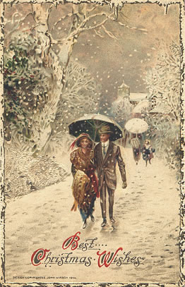 Vintage Christmas Card023.jpg