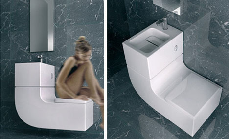 combined-toilet-sink-design.jpg