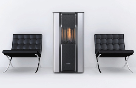 fiammella-heaters-flame-heating-design.jpg