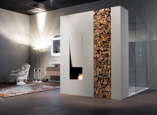 ideas-for-storing-wood-logs-indoors-1.jpg
