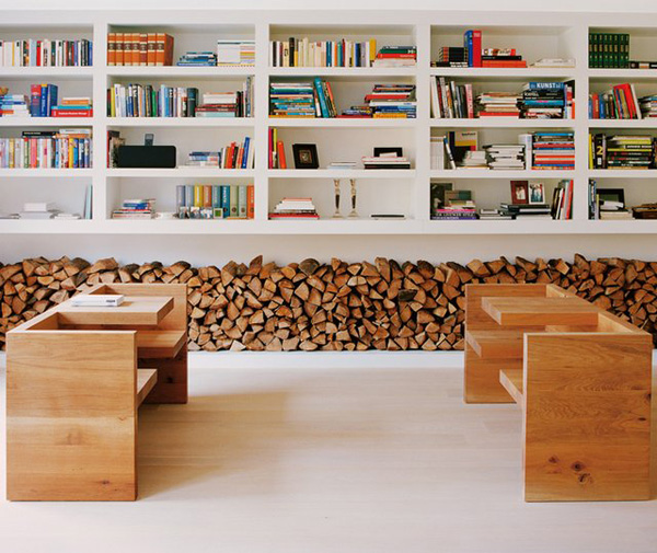 ideas-for-storing-wood-logs-indoors-31.jpg
