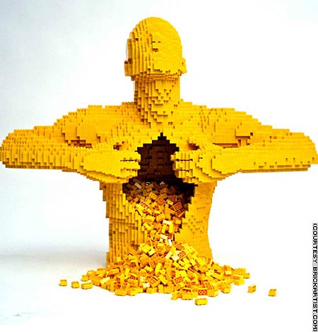 lego-sculpture.jpg