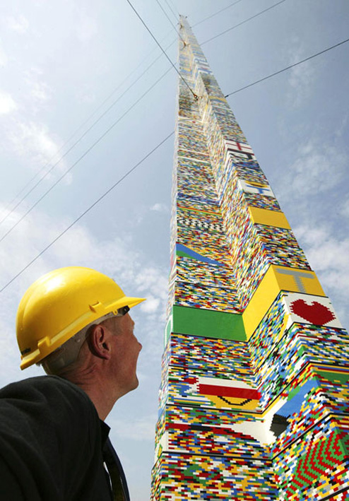 lego-tower-record03.jpg