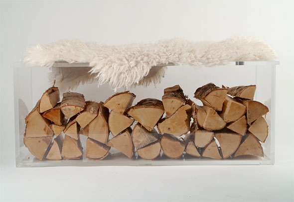 log-holder-transparent.jpg