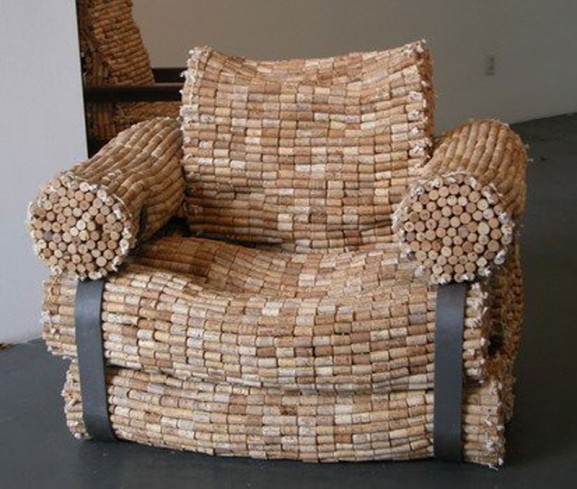 cork-chair-recycle-office-furniture-577x489.jpg