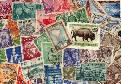 stamp-collecting.s600x600.jpg