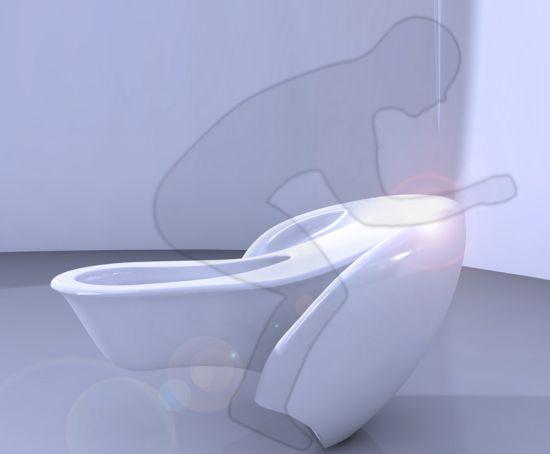 toilet08.jpg