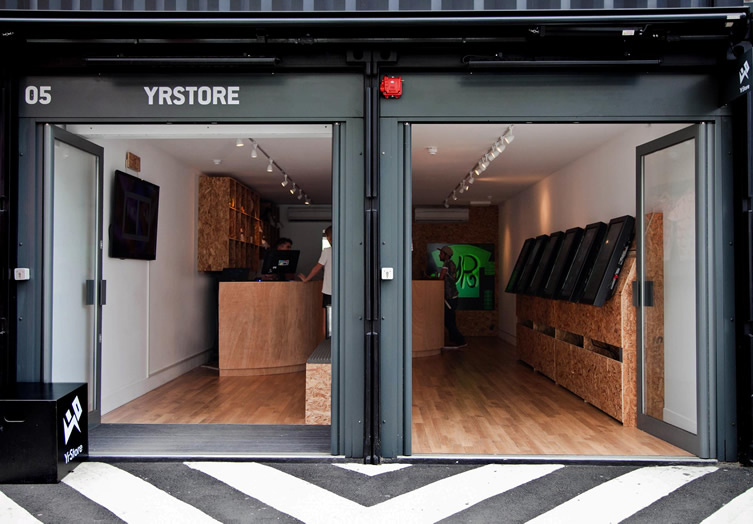 yrstorelondon7.jpg