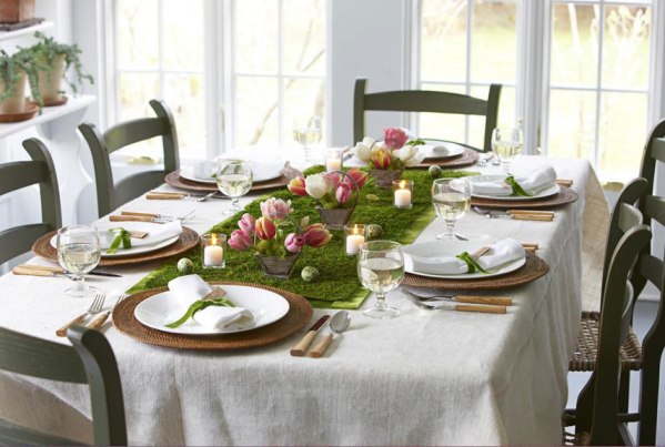 0412-easter-table-setting-xl.jpg