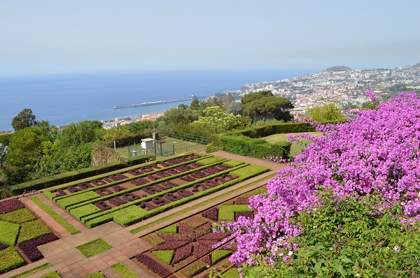 0_lisszabon_madeira_2012 1297.JPG