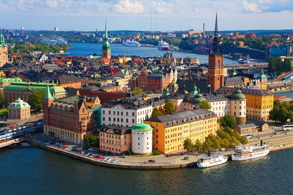 1 Stockholm-Sweden1.jpg