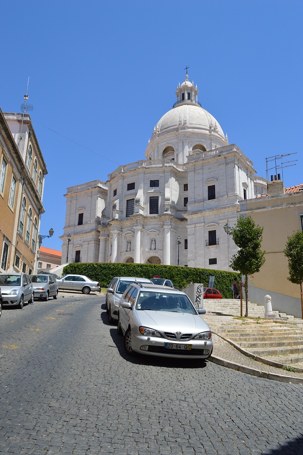 7_lisszabon_madeira_2012 619.JPG