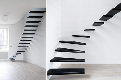 Stairs-Ecole-11.jpg