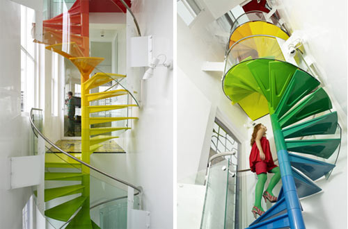 Stairs-rainbow-house-10.jpg