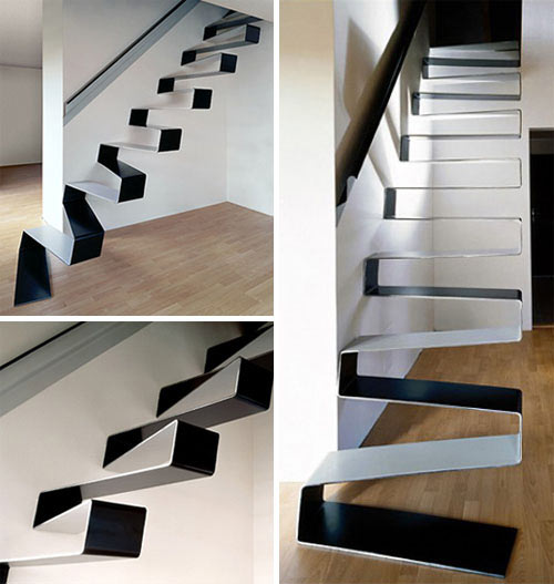 Stairs-ribbon-1.jpg