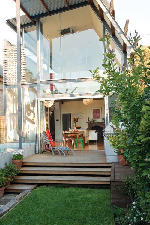 brammy-kyprianou-residence-exterior-roof-eave.jpg