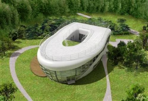toilet-shaped-house-1.jpeg