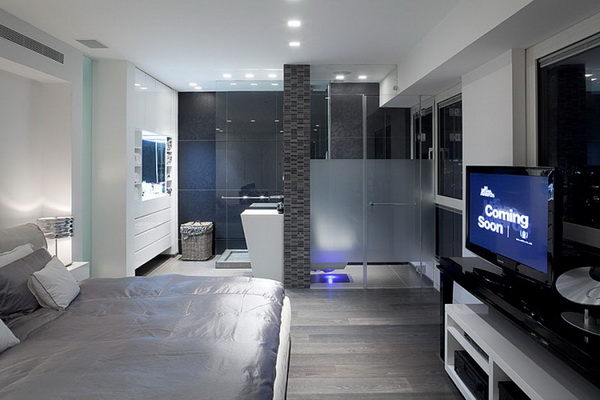 Apartment-Interior-by-Lanciano-Design-11.jpg