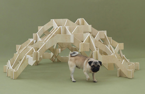 Architecture-for-Dogs-by-Kenya-Hara-5.jpg