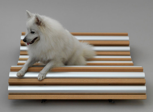 Architecture-for-Dogs-by-Kenya-Hara-6.jpg