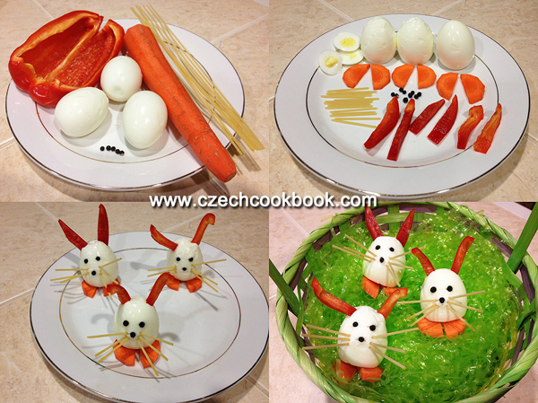 bunny_egg.jpg