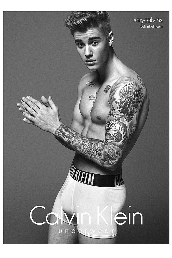 justin-bieber-2015-campaign.jpg