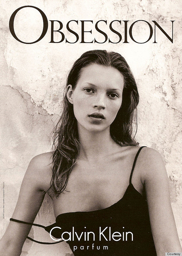 kate-moss-1992-campaign_1_.jpg