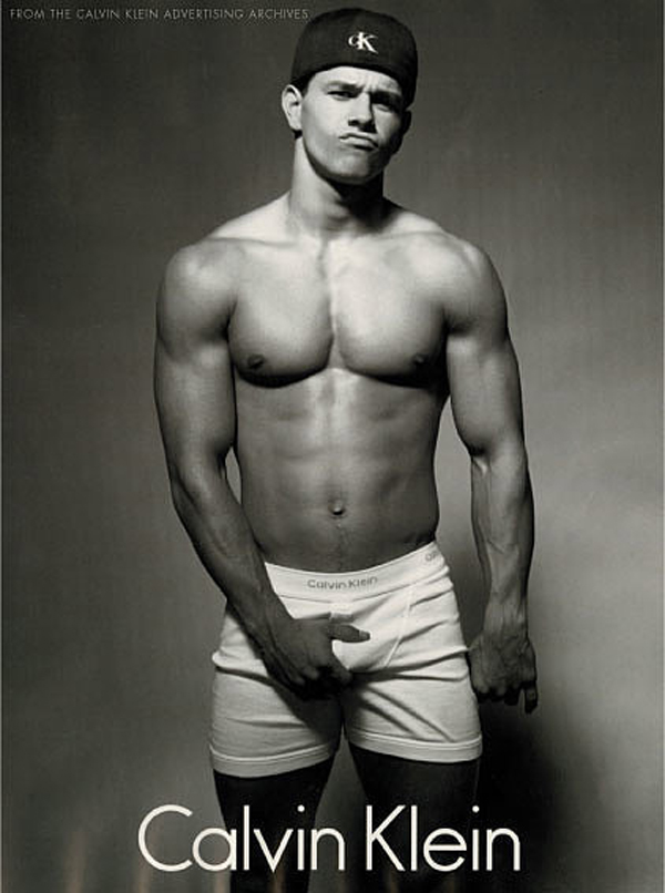 mark-wahlberg-1992-campaign.jpg