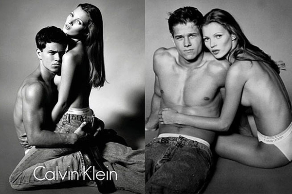 mark-wahlberg-kate-moss-1993-campaign_1_.jpg