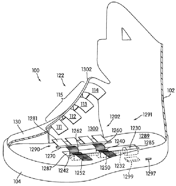 nike-us-patent-image-self-lacing-shoes_dezeen.gif