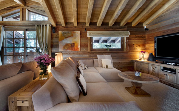 chalet-gentianes-02-1-kind-design.jpg