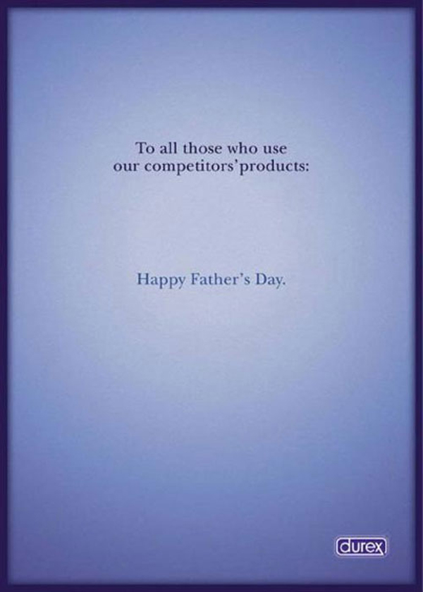 durex-happy-fathers-day.jpg
