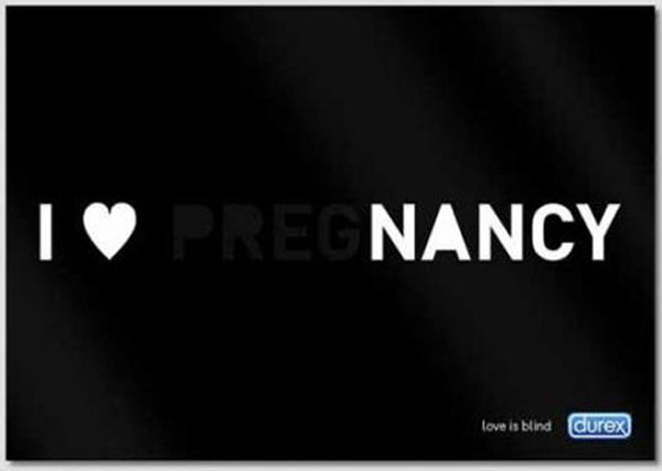 durex_pregnancy.jpg