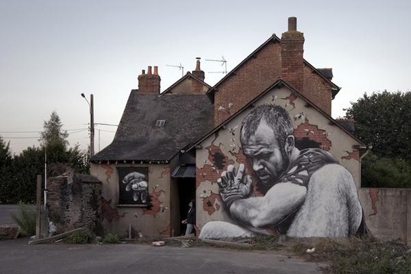 3D-Street-Art-by-MTO-in-Rennes-France-1-mini.jpeg