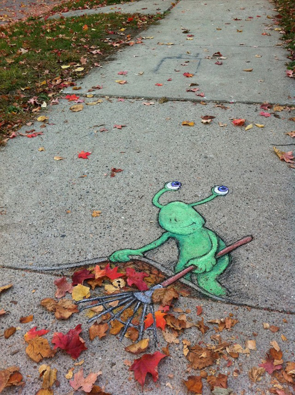 Calk-Art-by-David-Zinn-2.jpeg