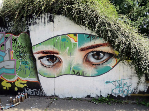 Street-Art-by-Just-Cobe-in-Runzmattenweg-Freiburg-Germany1.jpeg