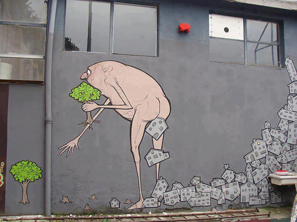 Street-Art-by-NemOs-in-Milano-Italy.jpeg