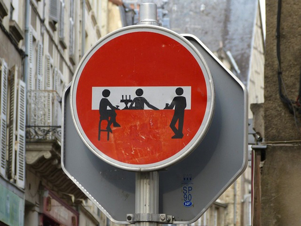 Street-Art-in-Poitiers-France-1-mini.jpeg