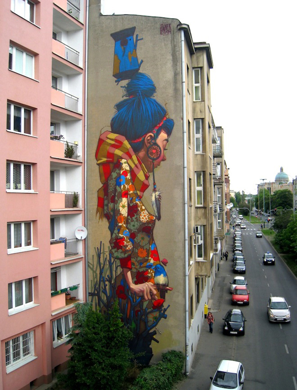 street-art-By-Sainer-from-Etam-Crew.-On-Urban-Forms-Foundation-in-Lodz-Poland-1-mini.jpeg