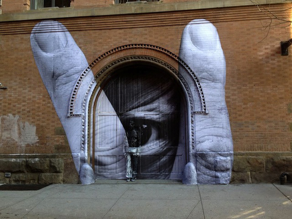 street_art_march_2012_7-1.jpeg