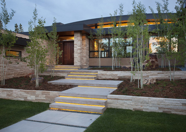 1476126_0_8-8948-contemporary-exterior.jpg