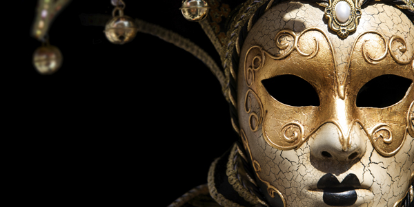 Venice-Mask-Hd-Desktop-Wallpaper.jpg