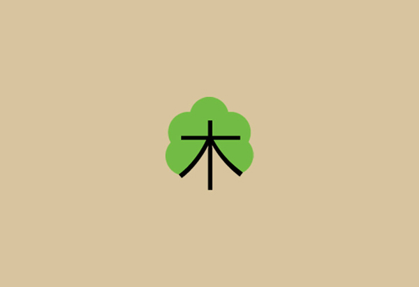 chineasy04.jpg