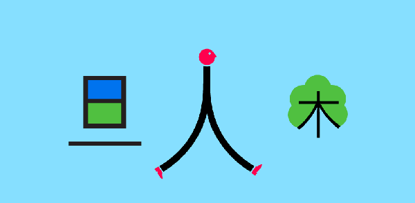 chineasy_animation_01.gif
