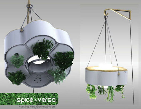 spice-vice-versa-hanging-herb-growing-system1.jpg