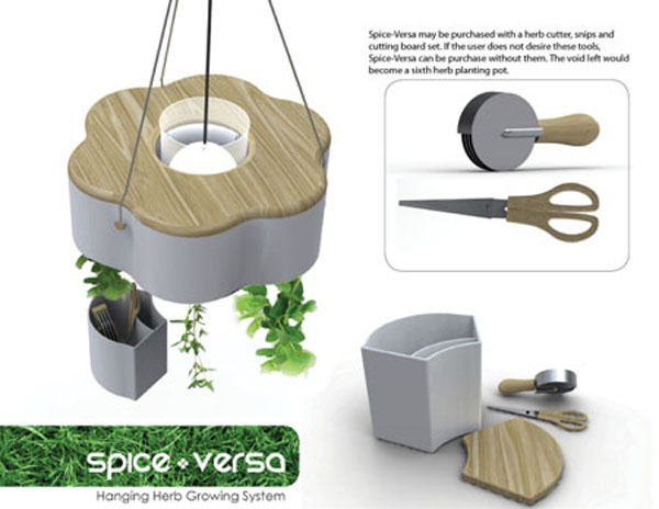 spice-vice-versa-hanging-herb-growing-system5.jpg